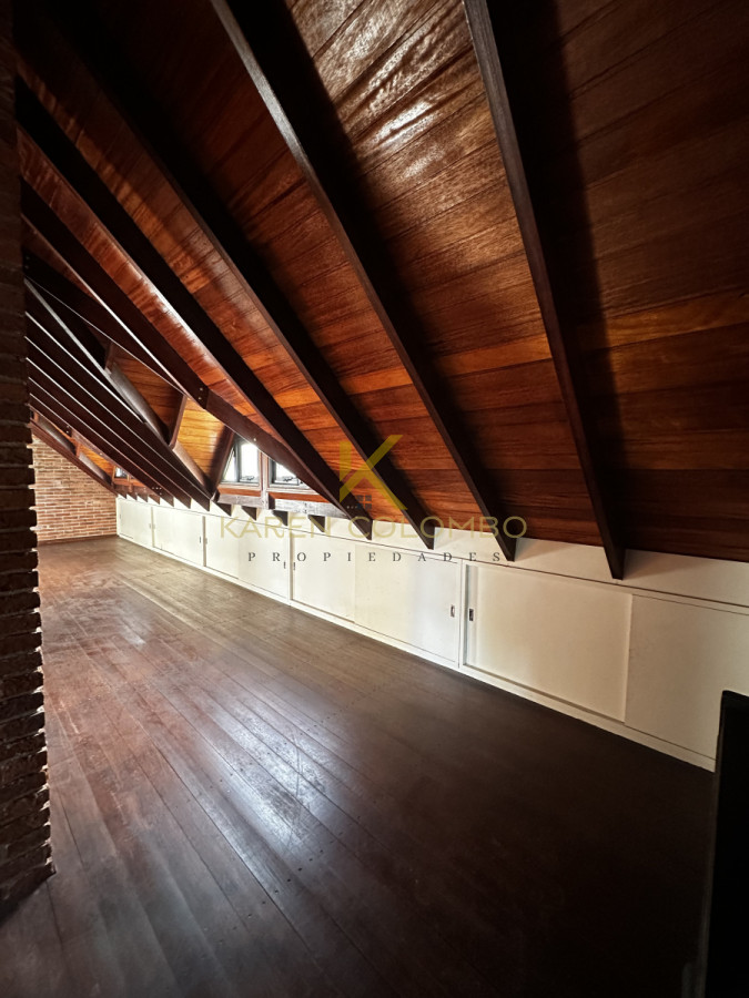 Casa ID.21095799 - VENTA casa CIUDAD DE LA COSTA 