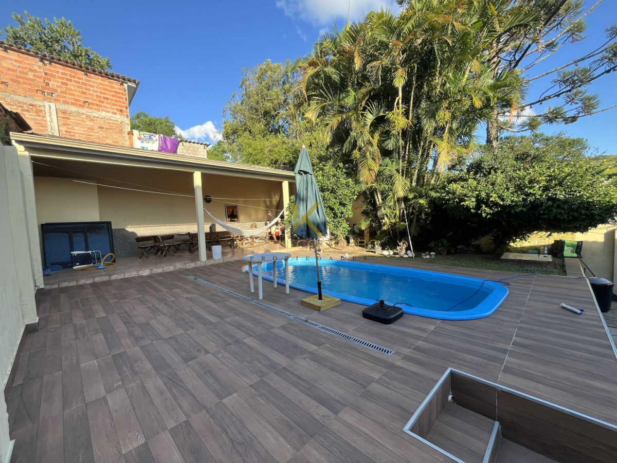 Casa ID.21097090 - Casa Zona Sul