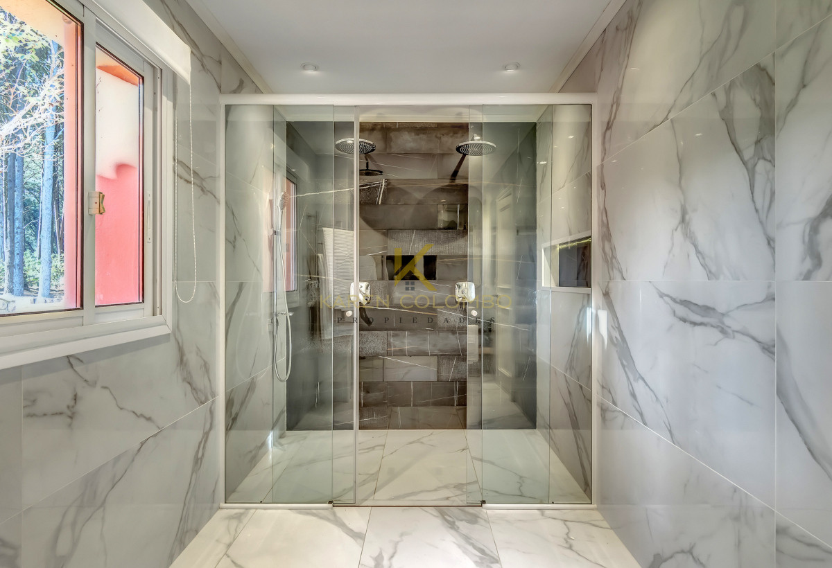 Casa ID.21095891 - Casa en venta Punta Ballena a pasos de Punta del Este