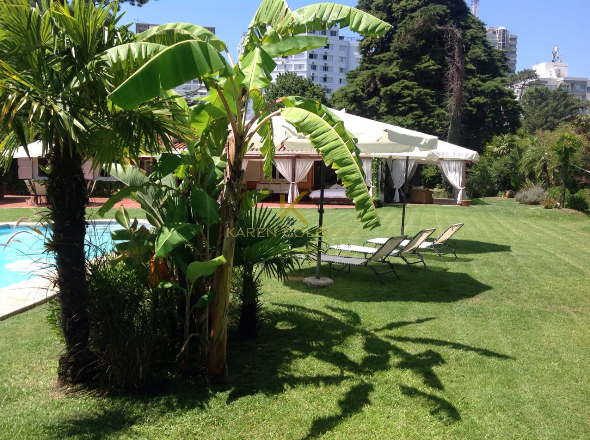 Casa ID.21095889 - Casa en venta