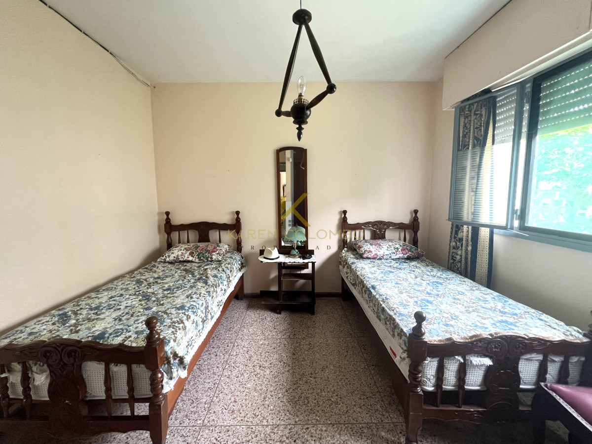 Casa ID.21095813 - Casa en venta en Parque del Plata