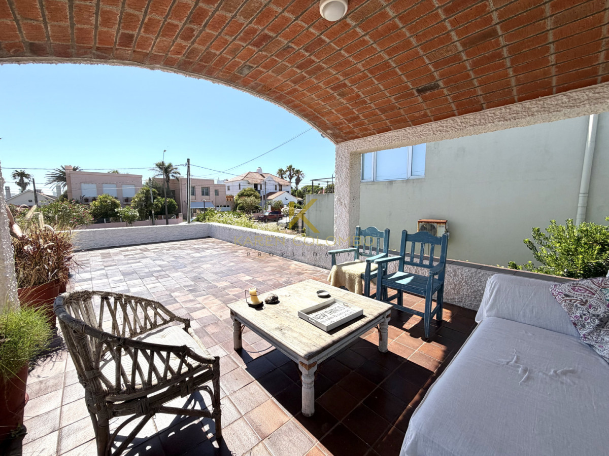 Casa ID.21097006 - Casa en venta Peninsula Punta del Este