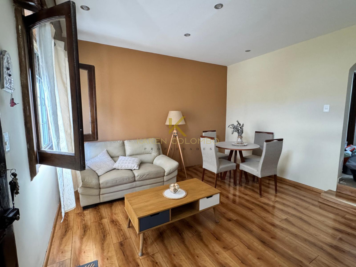 Propiedad - GoPunta - Portal Inmobiliario de Punta del Este - Maldonado