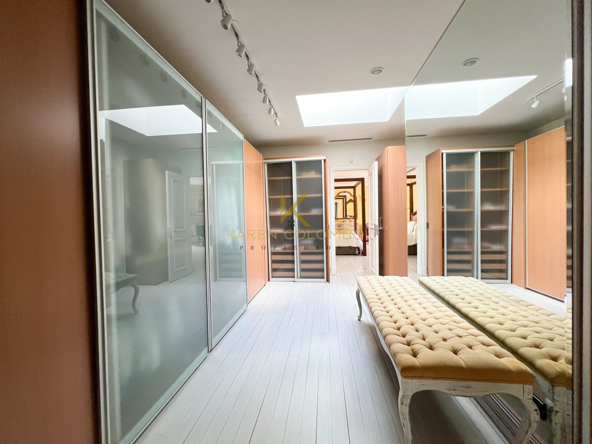 Casa ID.21094285 - Magnifica casa en venta Punta del Este
