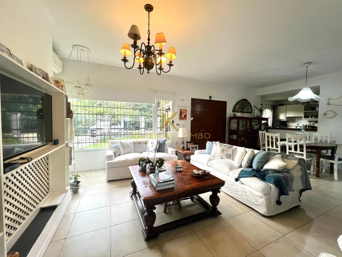 Rincón del Indio - GoPunta - Portal Inmobiliario de Punta del Este - Maldonado