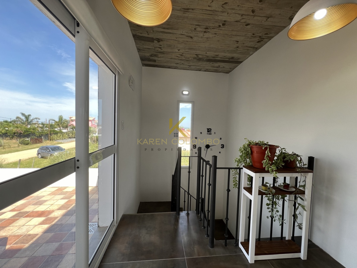 Casa ID.21094180 - CASA EN VENTA BALNEARIO BUENOS AIRES