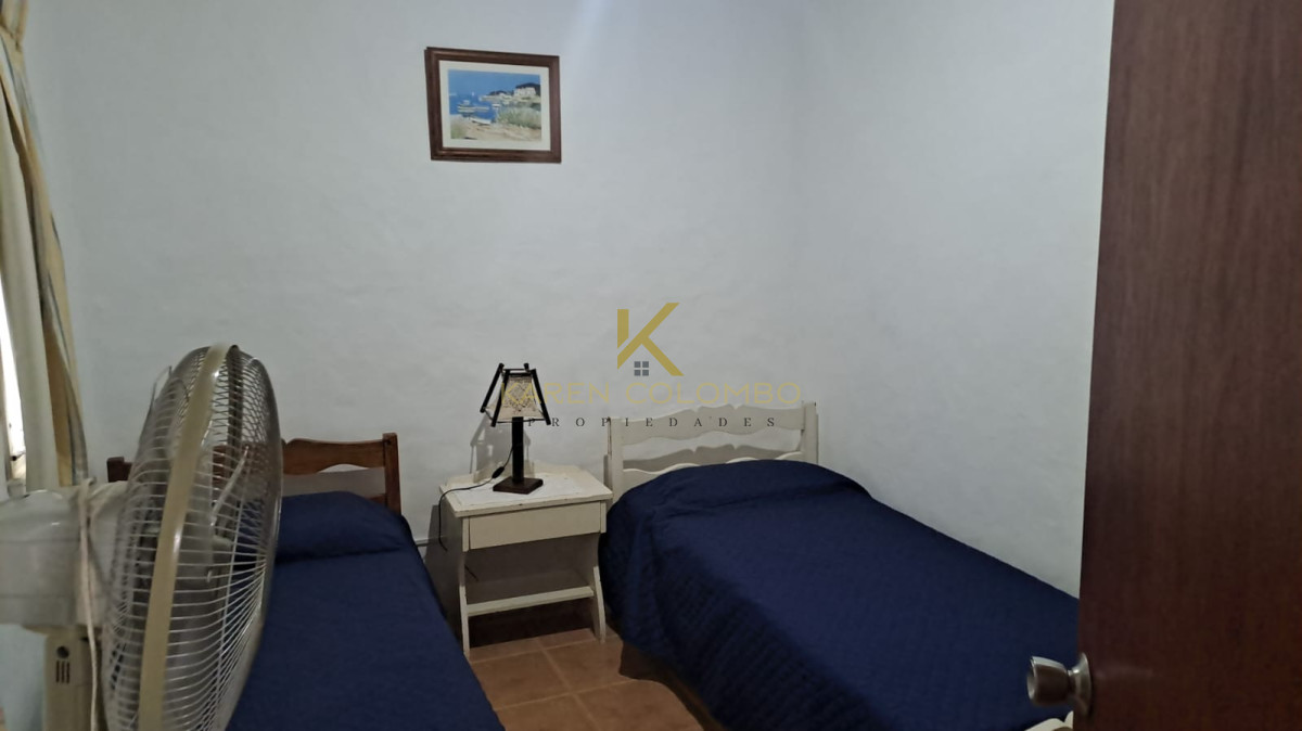 Balneario Buenos Aires - GoPunta - Portal Inmobiliario de Punta del Este - Maldonado