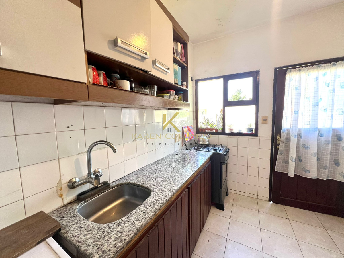 Casa ID.21094297 - Acogedora Casa de 3 Dormitorios en Barrio La Sonrisa, Ideal para la Familia