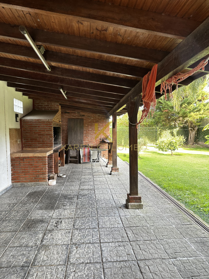 Casa ID.21095800 - ALQUILER CASA CIUDAD DE LA COSTA 