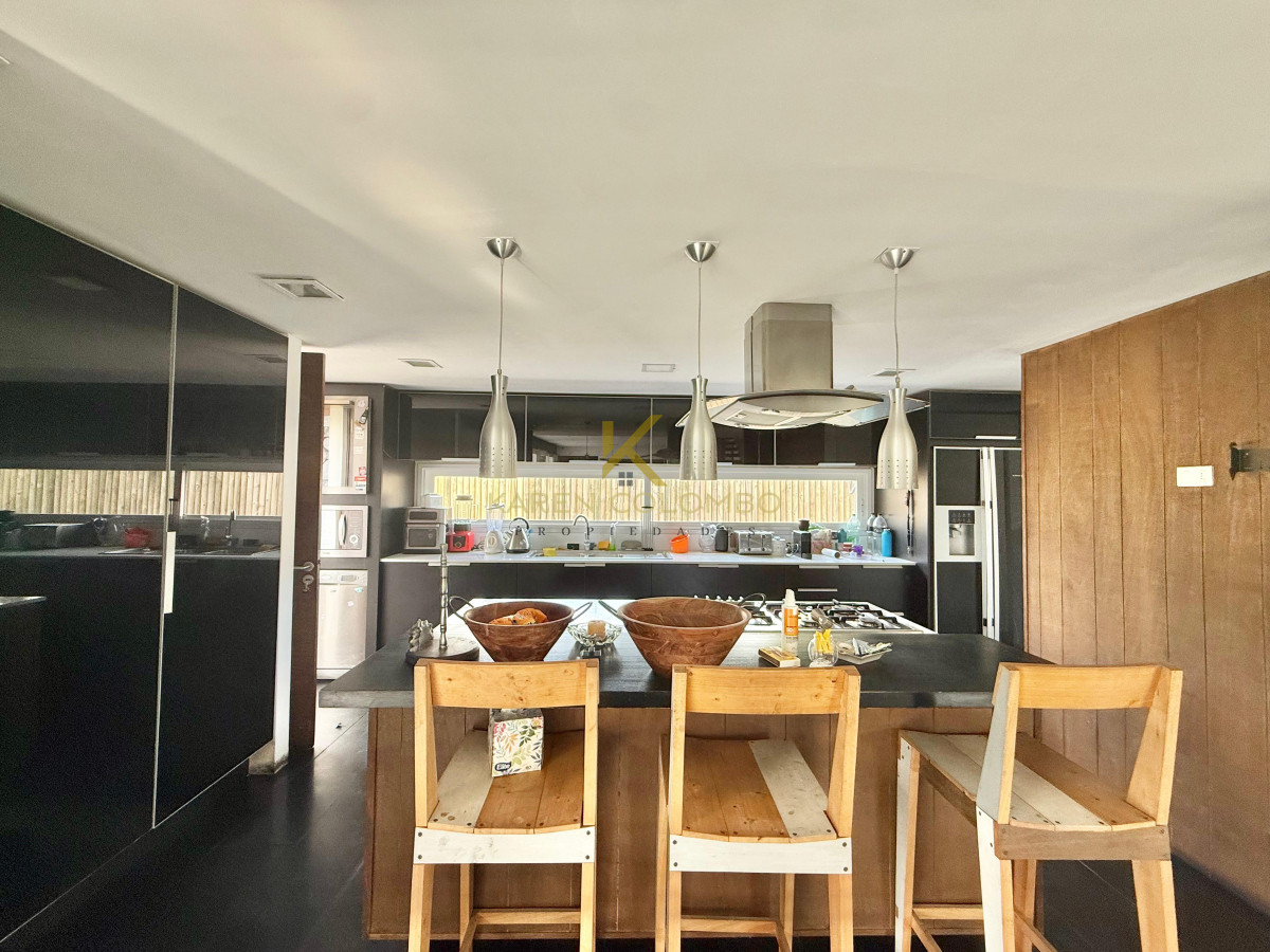 Casa ID.21096076 - Espectacular casa en venta.