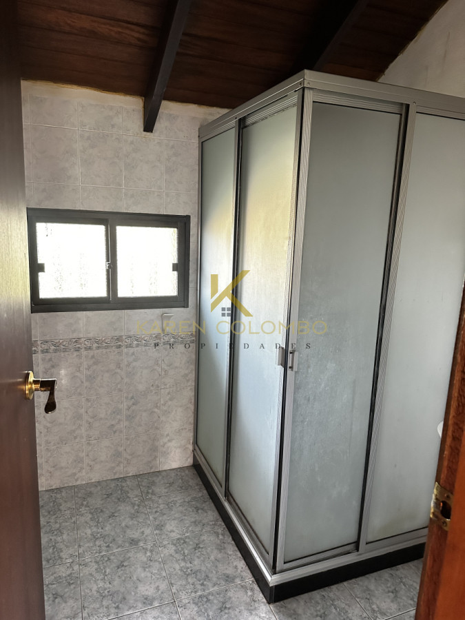 Casa ID.21095799 - VENTA casa CIUDAD DE LA COSTA 