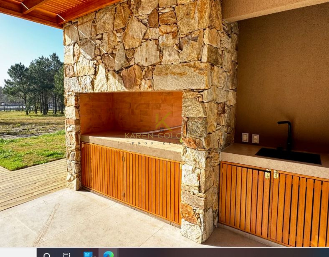 Casa ID.21096216 - VENTA CASA EN LA CAÑADA 