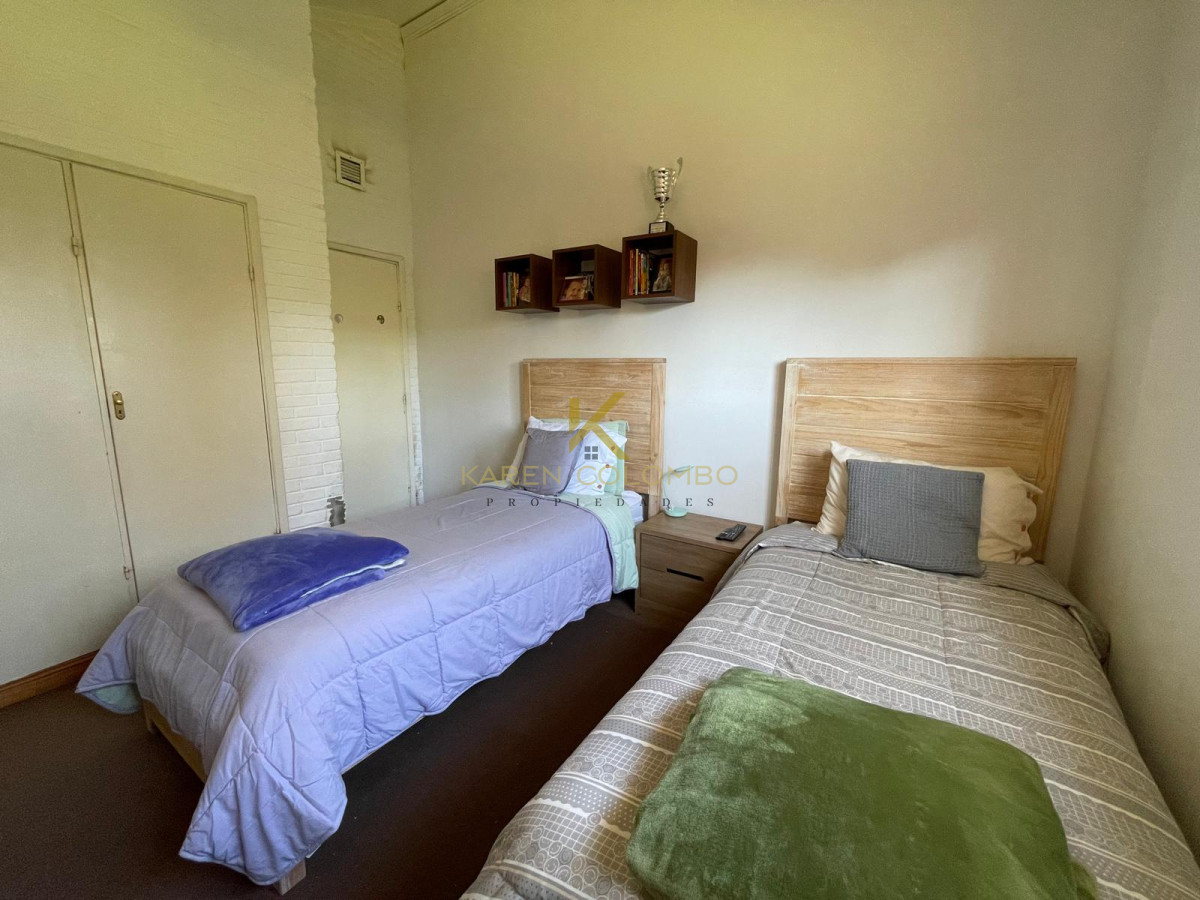 Casa ID.21094869 - Alquier De Casa Para Comercio