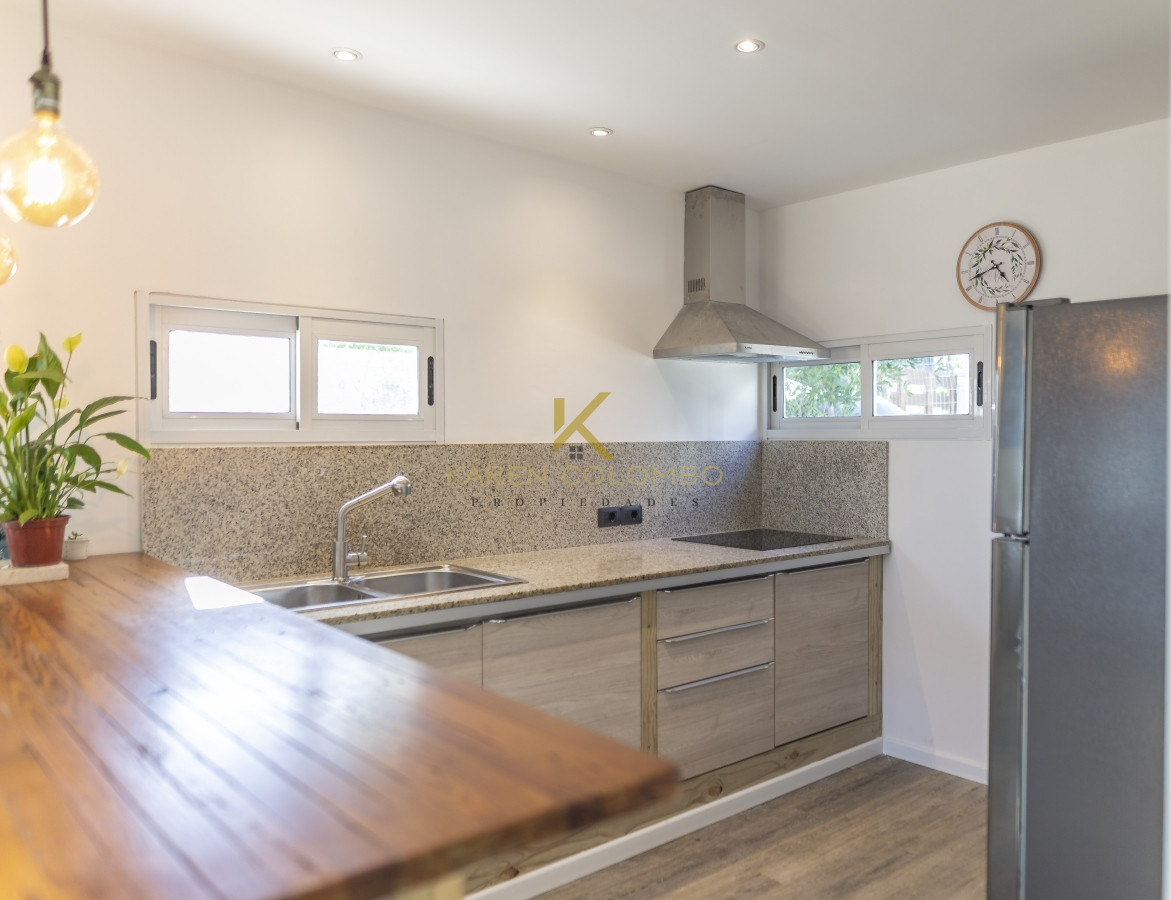 Casa ID.21094109 - Casa en venta en Manantiales