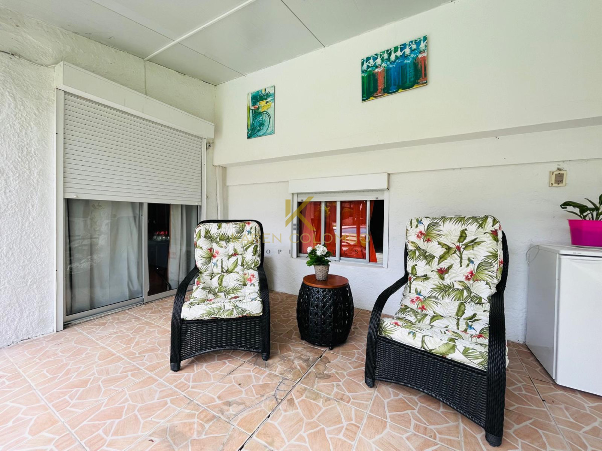 Casa ID.21095585 - Casa en venta San Rafael