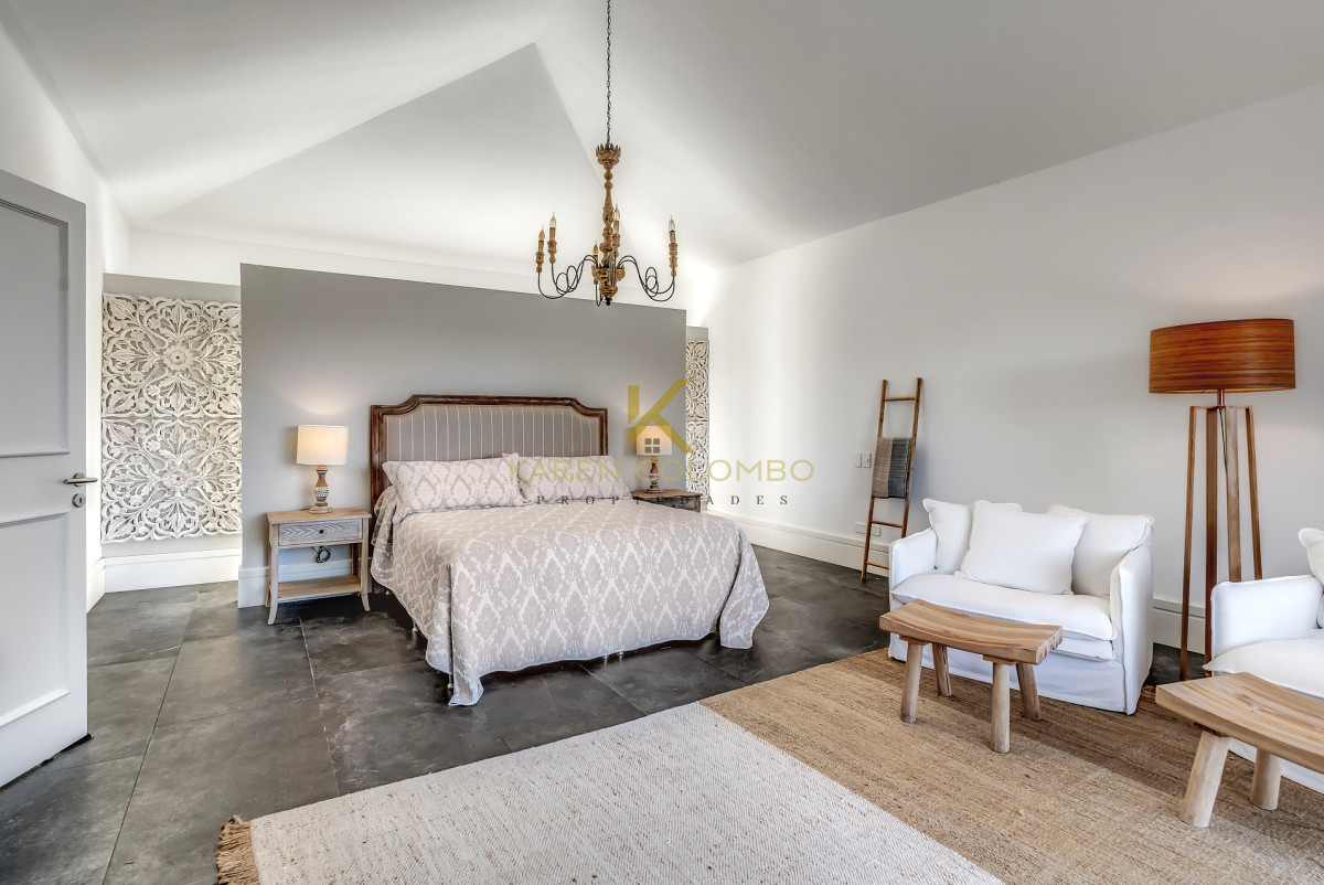 Punta Ballena - GoPunta - Portal Inmobiliario de Punta del Este - Maldonado