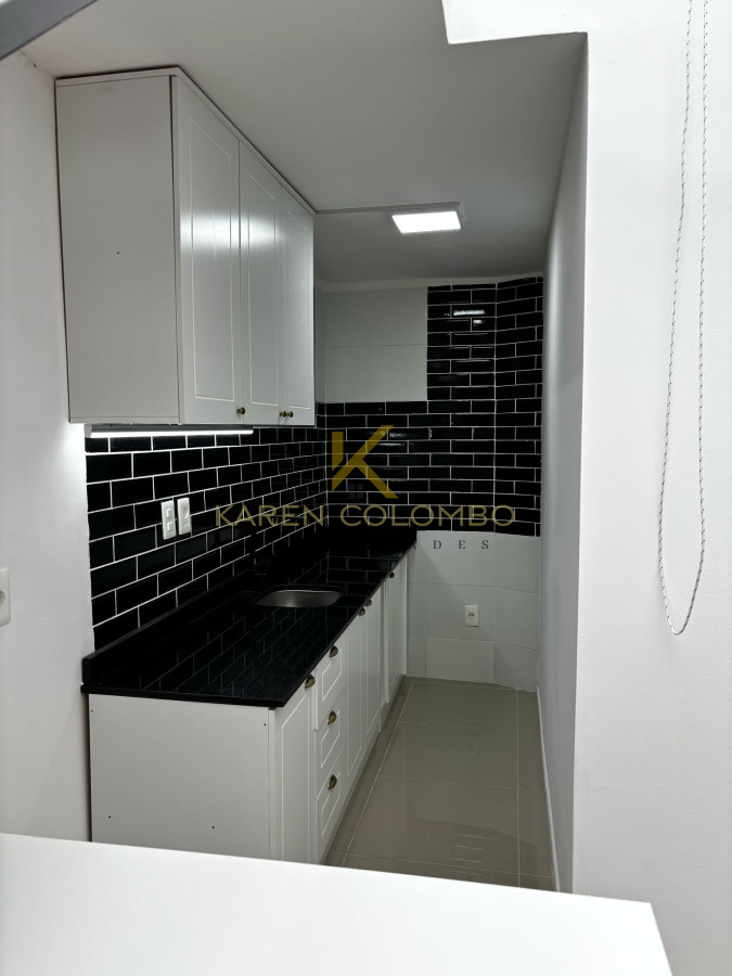 Casa ID.21095622 - Casa Reciclada en Zona Antel Arena