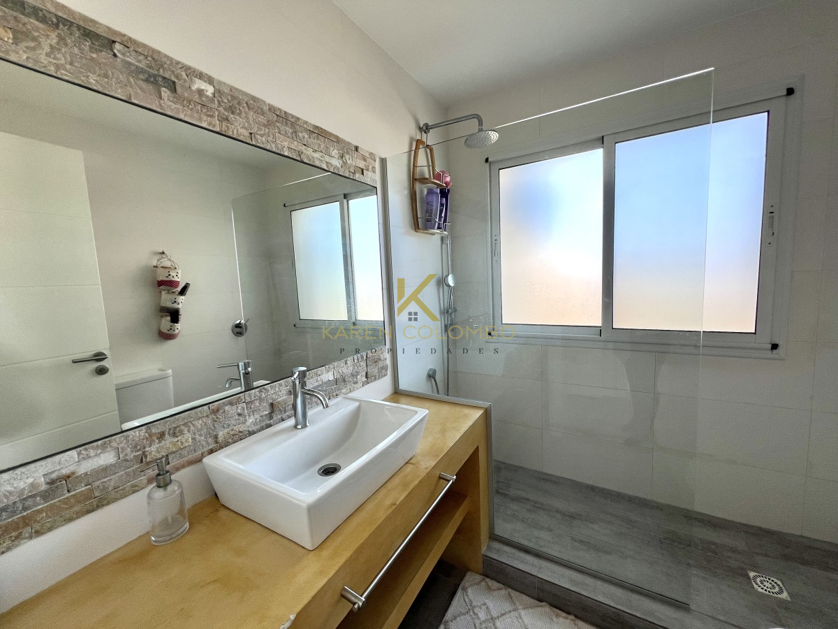 Casa ID.21094847 - Casa en venta en Laguna de los Cisnes
