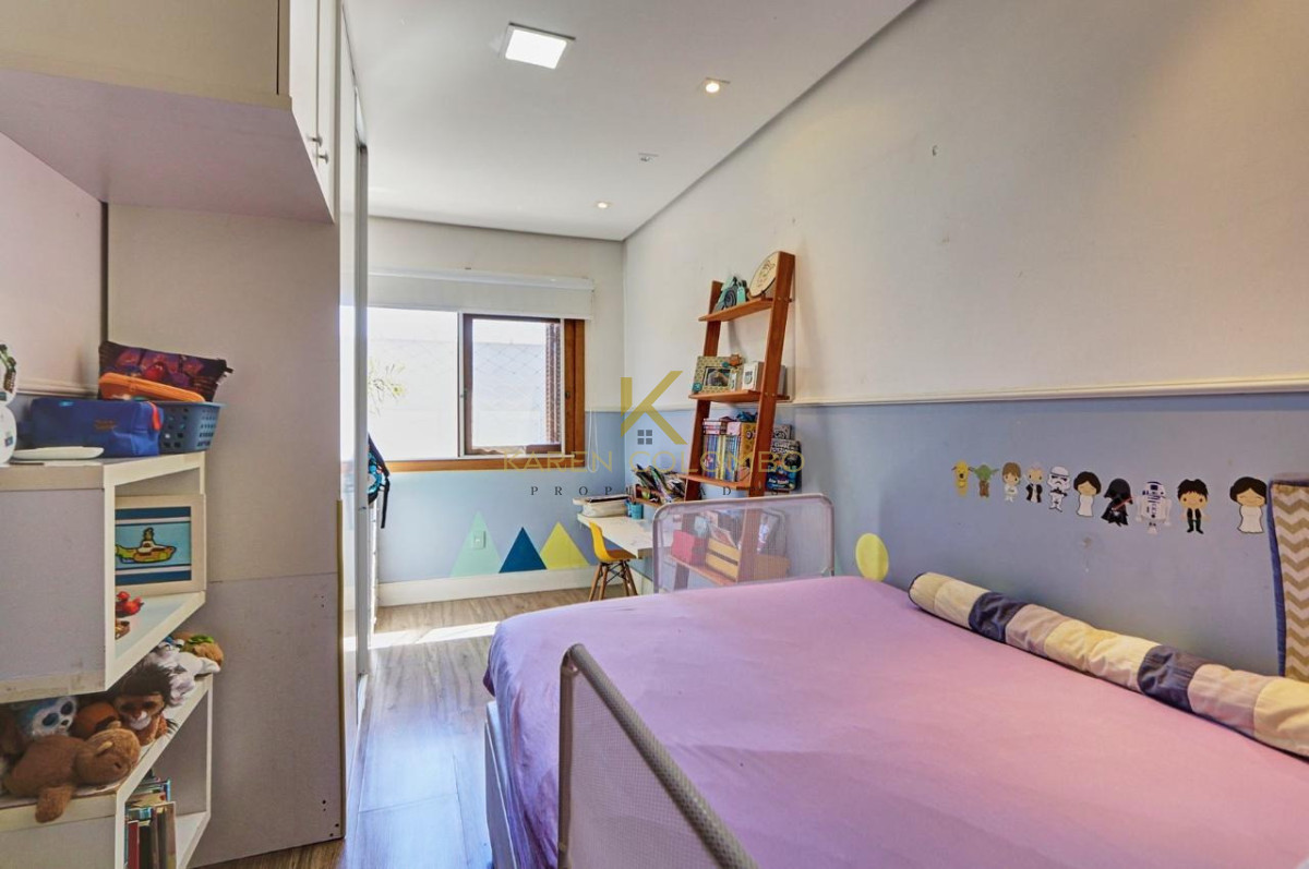 Casa ID.21097587 - Casa completa em condomínio fechado Z. Sul