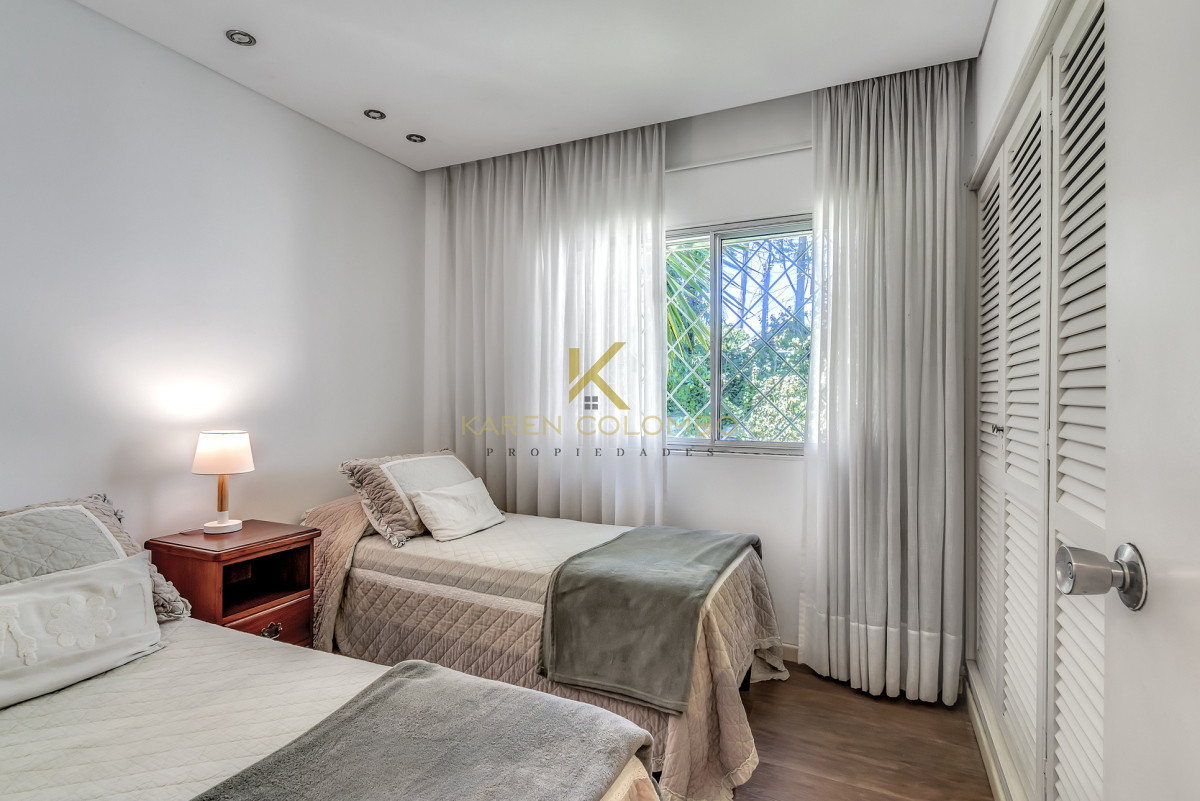Casa ID.21095171 - Casa en venta, Cantegril, Punta del Este