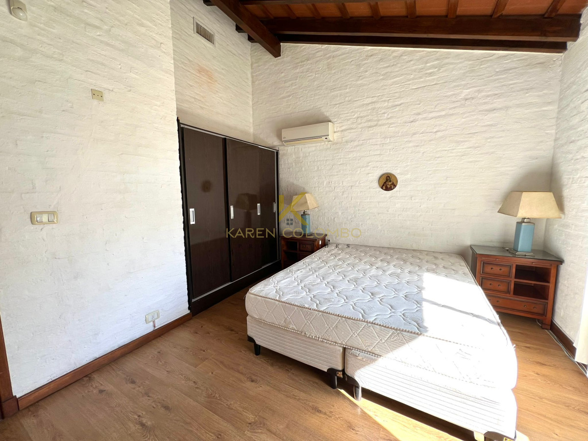 Casa ID.21094919 - hermosa casa en club del lago
