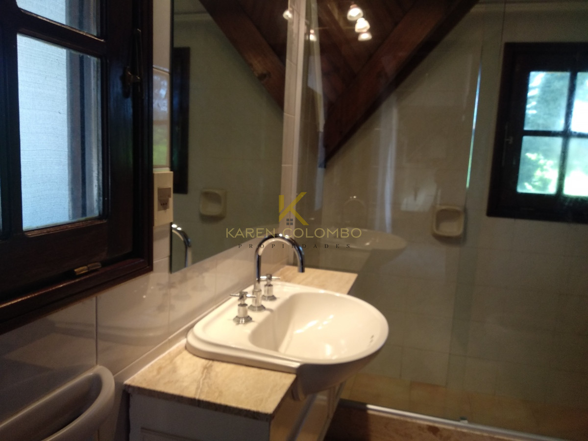 Casa ID.21093178 - Casa en venta en Lugano