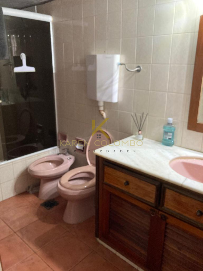 Casa ID.21095803 - venta casa en atlantida 