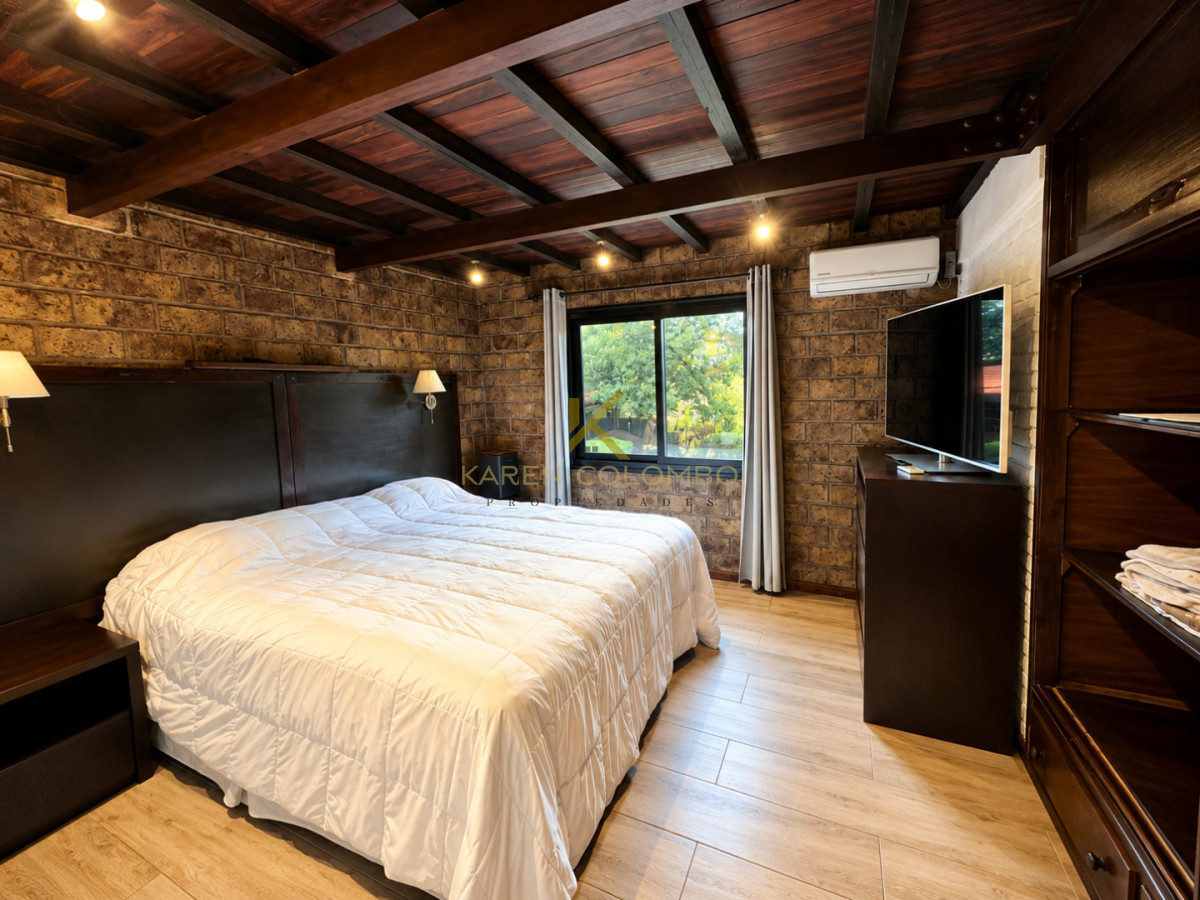 Casa ID.21097412 - CASA EN VENTA EN PINARES