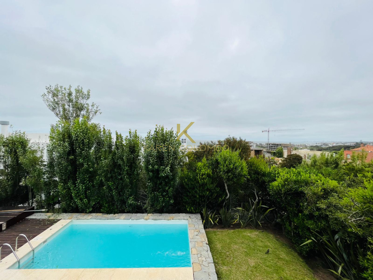 Casa ID.21096212 - CASA EN VENTA Y ALQUILER EN EL CHORRO 