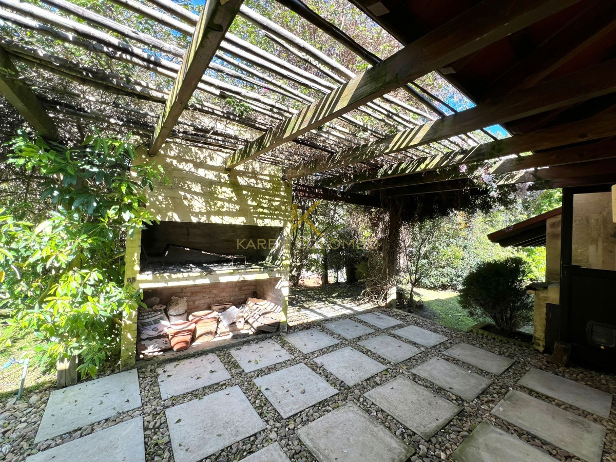 Casa ID.21094919 - hermosa casa en club del lago