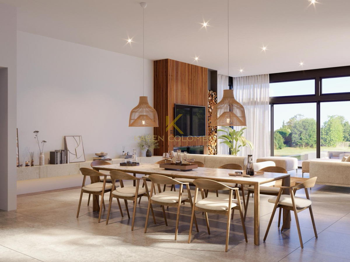 Casa ID.21096927 - Casa en venta en pozo ubicada en El Quijote