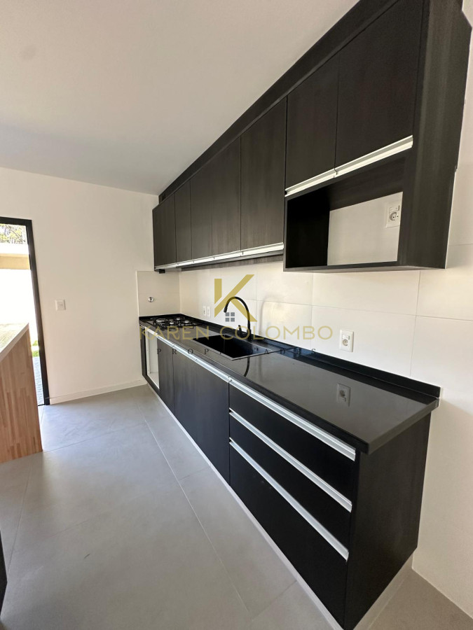 Casa ID.21095611 - Casa a Estrenar en Jardines de Lamas