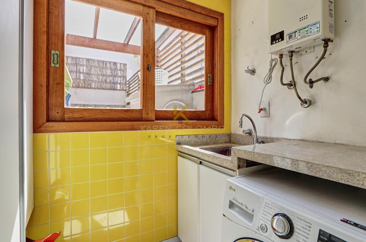 Casa ID.21097587 - Casa completa em condomínio fechado Z. Sul
