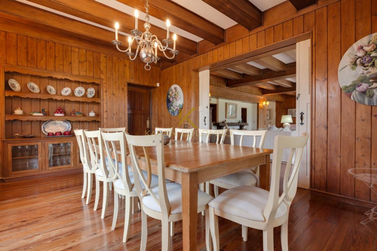 Casa ID.21094470 - ARQ DOUBOURG