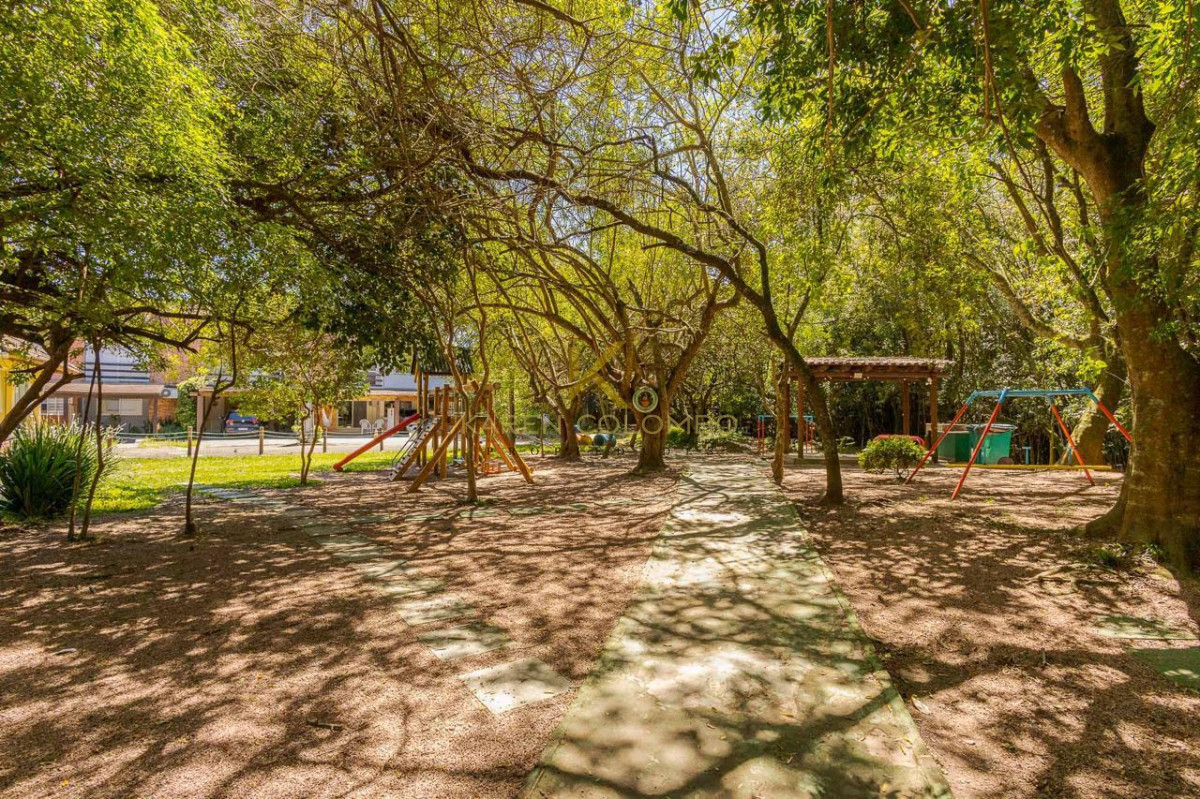 Casa ID.21097587 - Casa completa em condomínio fechado Z. Sul