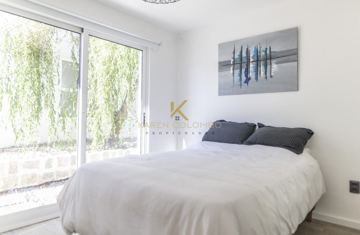 Casa ID.21094109 - Casa en venta en Manantiales