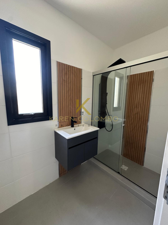 Casa ID.21095611 - Casa a Estrenar en Jardines de Lamas