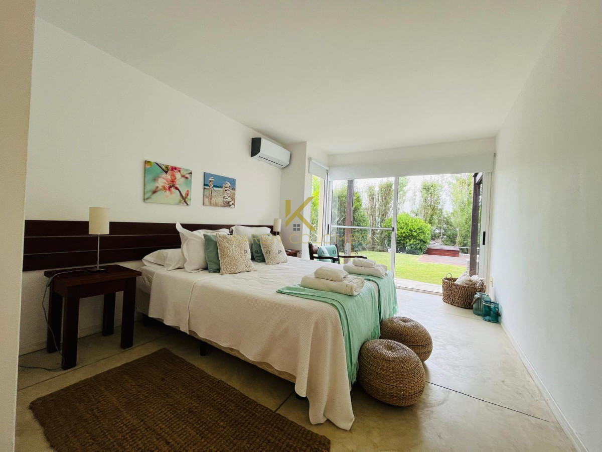 Casa ID.21096212 - CASA EN VENTA Y ALQUILER EN EL CHORRO 