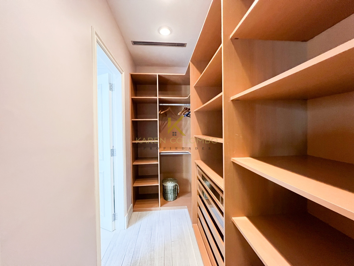 Casa ID.21094285 - Magnifica casa en venta Punta del Este