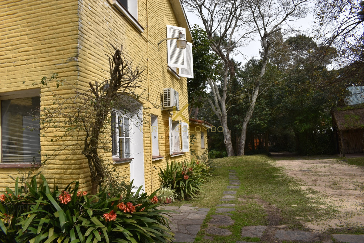 Casa ID.21094518 - CHALET EN PLAYA MANSA