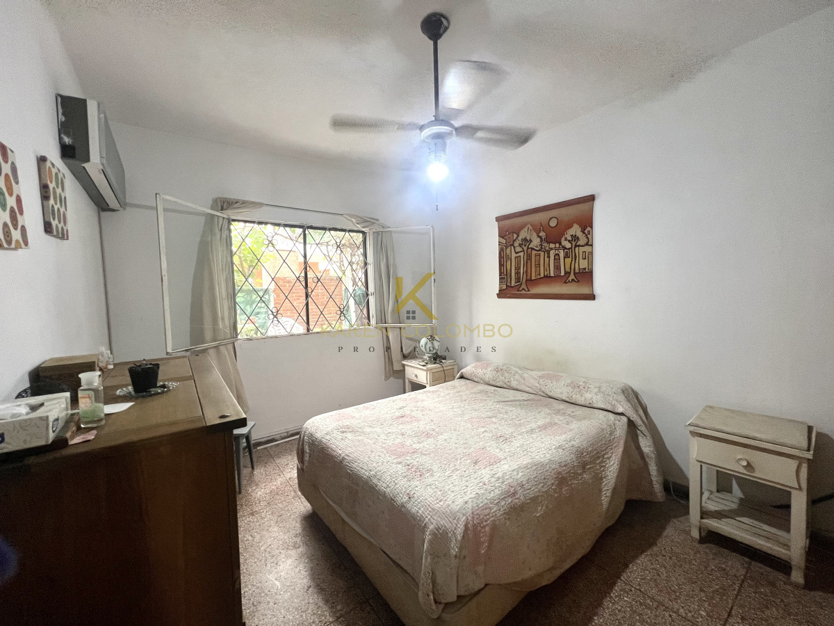 Casa ID.21095813 - Casa en venta en Parque del Plata