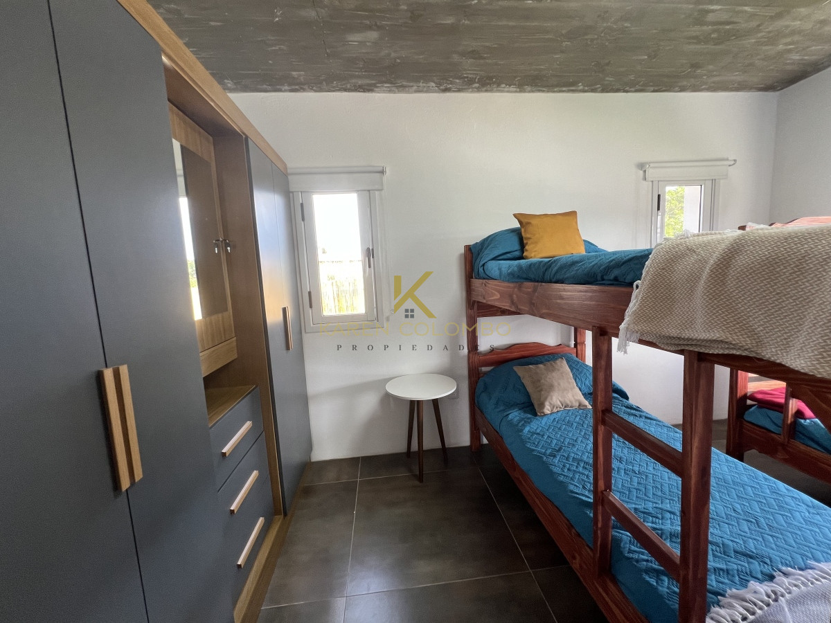 Casa ID.21094180 - CASA EN VENTA BALNEARIO BUENOS AIRES