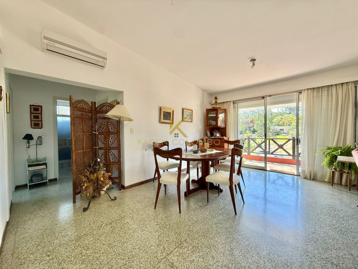 Casa ID.21096669 - Casa en alquiler de temporada.