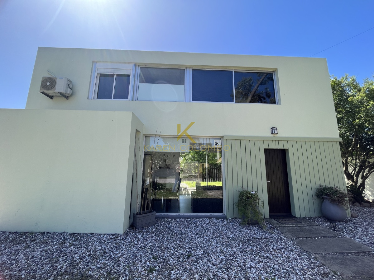 Casa ID.21094074 - Casa Pinares