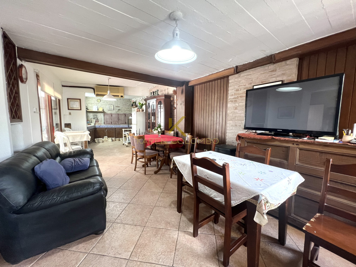 Casa ID.21095161 - Casa en venta Maldonado