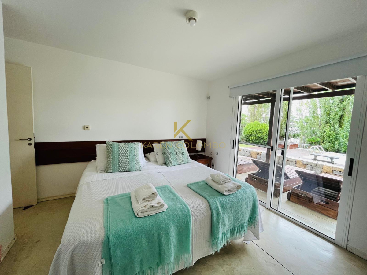 Casa ID.21096212 - CASA EN VENTA Y ALQUILER EN EL CHORRO 