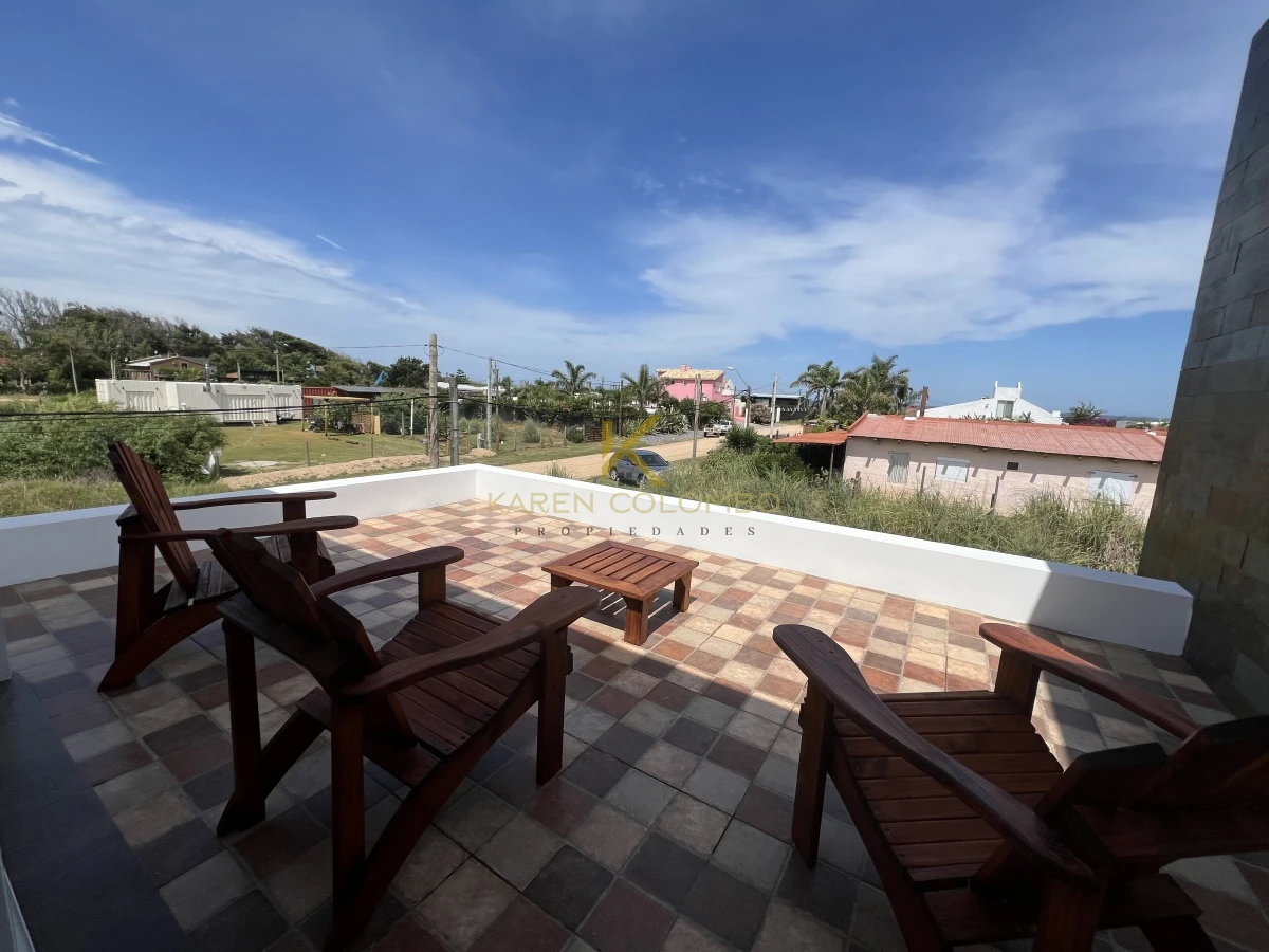 Casa ID.21094180 - CASA EN VENTA Y ALQUILER ANUAL BALNEARIO BUENOS AIRES