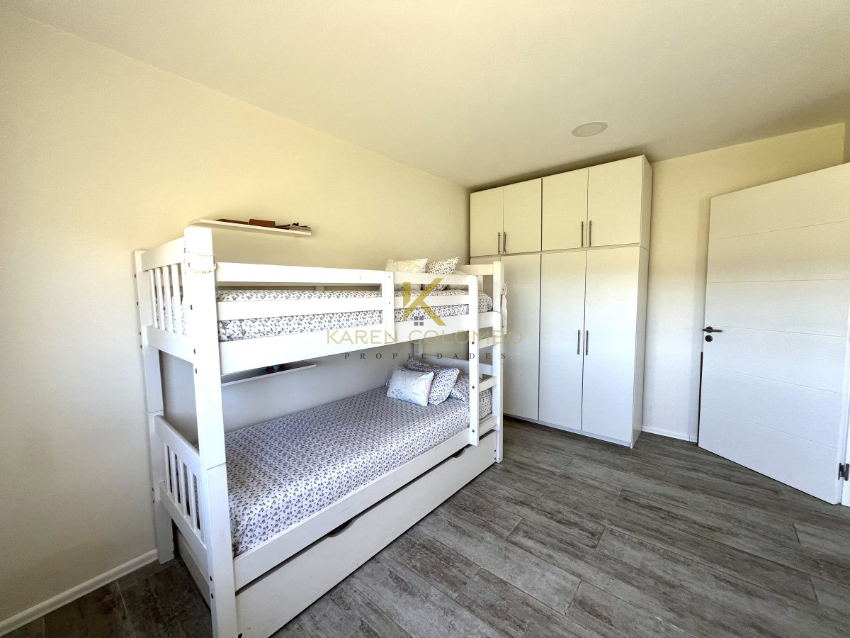 Casa ID.21094847 - Casa en venta en Laguna de los Cisnes