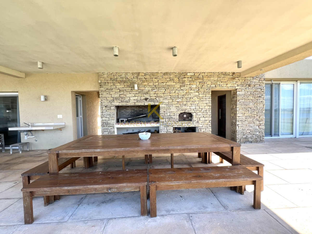 Casa ID.21094847 - Casa en venta en Laguna de los Cisnes