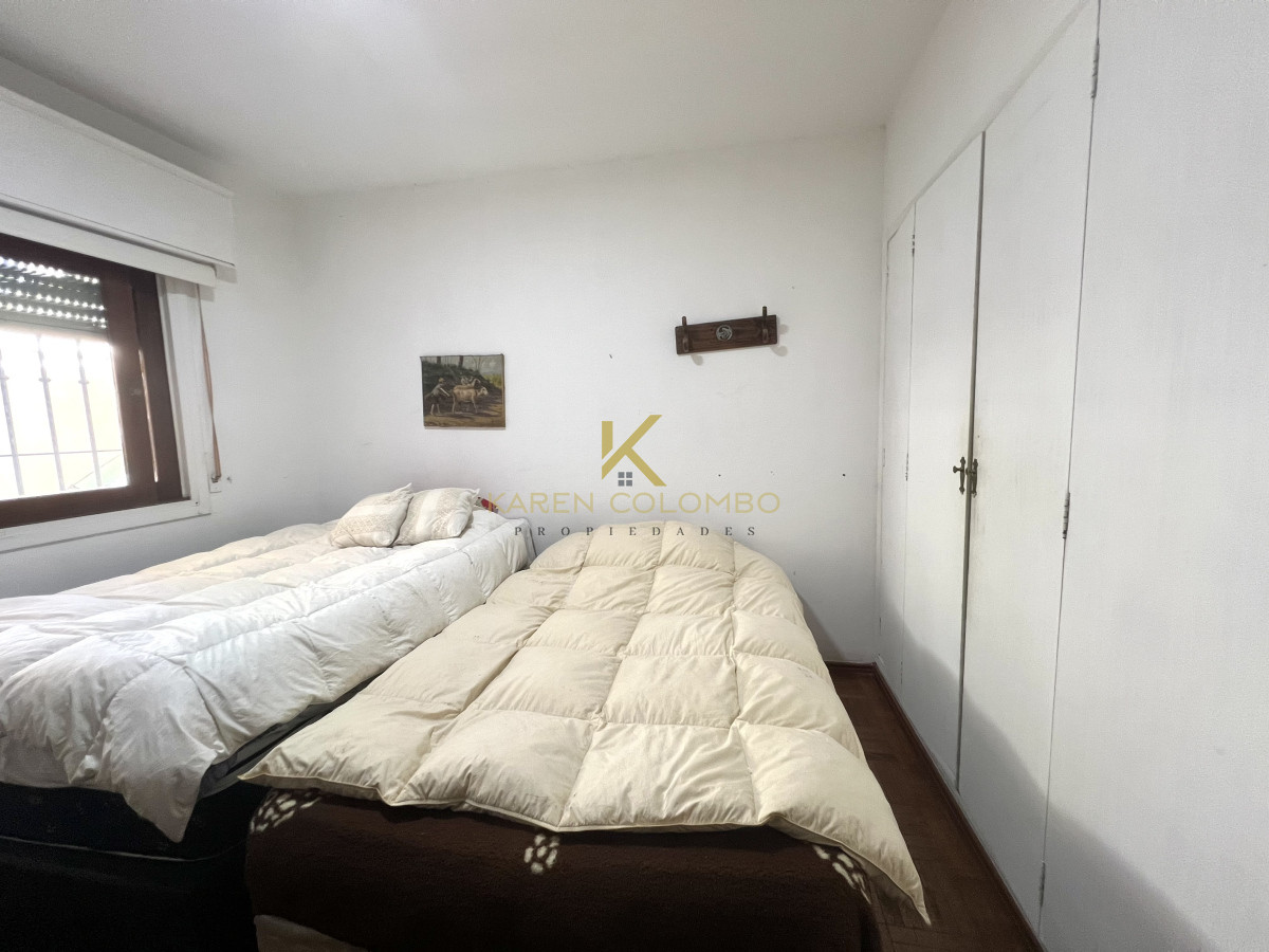 Casa ID.21095161 - Casa en venta Maldonado